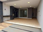 Casa à venda no bairro Setor Faiçalville Goiânia/GO