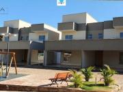 Casa à venda no bairro Setor Goiânia 2 em Goiânia/GO