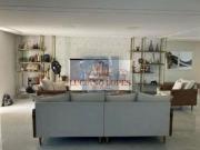 Casa à venda no bairro Setor Habitacional Arniqueira...