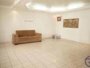 Casa à venda no bairro Setor Nova Suiça em Goiânia/GO