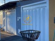 Casa à venda no bairro Setor Orientville Goiânia/GO