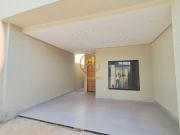 Casa à venda no bairro Setor Rio Vermelho Trindade/GO