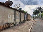 Casa à venda no bairro Setor São José em Goiânia/GO