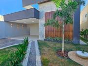 Casa à venda no bairro Setor Três Marias Goiânia/GO