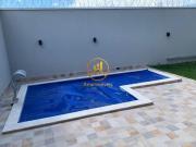 Casa à venda no bairro Setor Três Marias Goiânia/GO