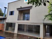 Casa à venda no bairro Setor Urias Magalhães Goiânia/GO