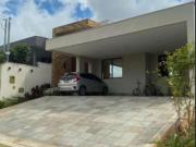 Casa à venda no bairro Sítio de Recreio Ipê Goiânia/GO