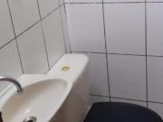 Casa à venda no bairro Sítio Morro Grande em São Paulo/SP