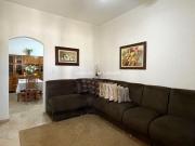 Casa à venda no bairro Silvares Birigui SP