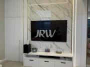 CASA A VENDA NO BAIRRO SMART CITY NA CIDADE DE...