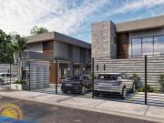 Casa à venda no bairro Suarão ? Itanhaém/SP A partir de...