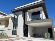 Casa à venda no bairro Suru New Ville Santana de... Casa à venda no bairro Suru New Ville Santana de...