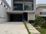 Casa à venda no bairro Suru Santana de Parnaíba SP