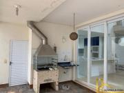 Casa à venda no bairro Suru Santana de Parnaíba/SP