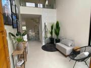 Casa à venda no bairro Suru Santana de Parnaíba/SP