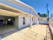 Casa a venda no bairro Tancredo Neves