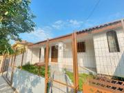 Casa à venda no bairro Tancredo Neves