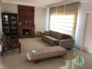 Casa à venda no bairro Tarumã Santana de Parnaíba/SP