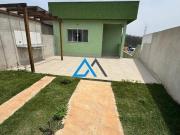 Casa à venda no bairro Terra Preta Terra Preta...