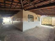 Casa à venda no bairro Tietê, 3 quartos e uma ótima varanda