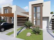 Casa à venda no bairro Tijuca Contagem/MG