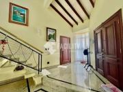 Casa a venda no bairro Tijuco das Telhas