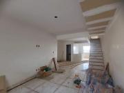 Casa à venda no bairro Tirol em Belo Horizonte/MG