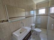 Casa à venda no bairro Tremembé São Paulo/SP Casa à venda no bairro Tremembé São Paulo/SP