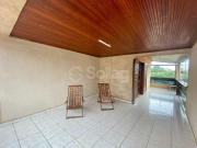 Casa à venda no bairro Três Irmãos em Vinhedo interior...