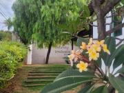 Casa à venda no bairro Trevo Belo Horizonte/MG