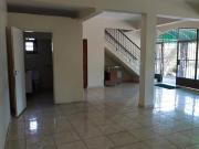 Casa à venda no bairro Trevo em Belo Horizonte/MG