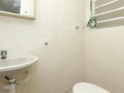 Casa à venda no bairro Tucuruvi São Paulo/SP