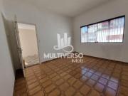 Casa à venda no Bairro Tupi Zona 1 – 2 Dormitórios, 3...