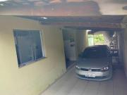 Casa à venda no Bairro Vale das Acacias em Ribeirão das...