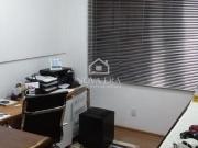 Casa à venda no bairro Vale do Sol Cachoeirinha/RS