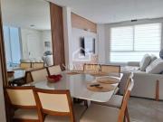 Casa à venda no bairro Vale do Sol Cachoeirinha/RS