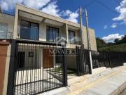 Casa à venda no bairro Vale do Sol Cachoeirinha/RS