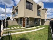 Casa à venda no bairro Vale do Sol Cachoeirinha/RS