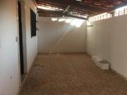 Casa à venda no Bairro Veneza