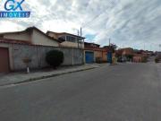 Casa à venda no bairro Veneza