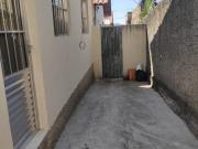 Casa à venda no Bairro Veneza em Ribeirão das Neves