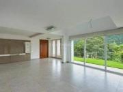 Casa à venda no bairro Veredas das Geraes