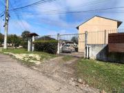Casa à venda no bairro Viamópolis Viamão/RS Casa à venda no bairro Viamópolis Viamão/RS