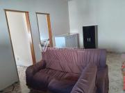 Casa à Venda no Bairro Vida Nova Vinhedo/SP