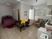 Casa à venda no bairro Vigilato Pereira em Uberlândia