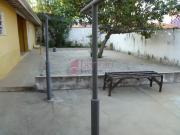 Casa ã venda no bairro vila arens em jundiaã/sp