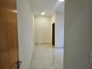 Casa à venda no bairro Vila Avaí Indaiatuba/SP