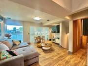 Casa à venda no bairro Vila Belmiro