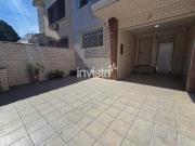 Casa à venda no bairro Vila Belmiro