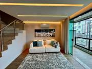 Casa à venda no bairro Vila Belmiro